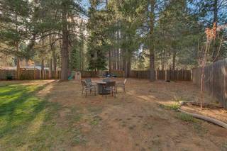 Listing Image 18 for 10543 Pine Needle Way, Truckee, CA 96161