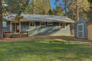 Listing Image 19 for 10543 Pine Needle Way, Truckee, CA 96161