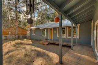 Listing Image 3 for 10543 Pine Needle Way, Truckee, CA 96161