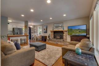 Listing Image 5 for 10543 Pine Needle Way, Truckee, CA 96161