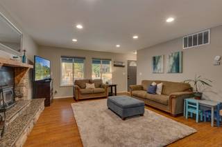 Listing Image 8 for 10543 Pine Needle Way, Truckee, CA 96161