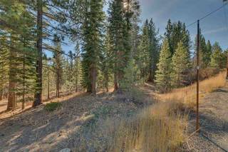Listing Image 1 for 12948 Hansel Avenue, Truckee, CA 96161