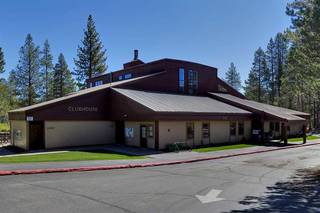 Listing Image 11 for 12948 Hansel Avenue, Truckee, CA 96161