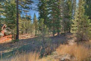 Listing Image 2 for 12948 Hansel Avenue, Truckee, CA 96161