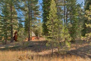 Listing Image 3 for 12948 Hansel Avenue, Truckee, CA 96161