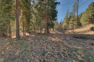 Listing Image 4 for 12948 Hansel Avenue, Truckee, CA 96161