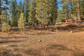 Listing Image 5 for 12948 Hansel Avenue, Truckee, CA 96161