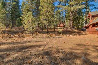 Listing Image 6 for 12948 Hansel Avenue, Truckee, CA 96161
