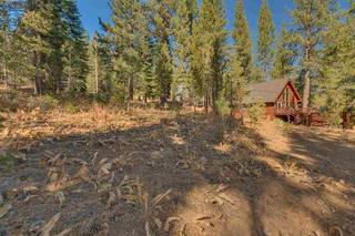 Listing Image 7 for 12948 Hansel Avenue, Truckee, CA 96161