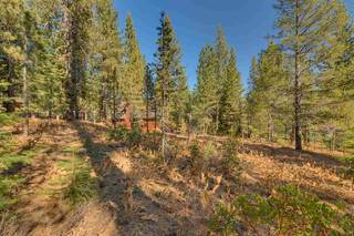Listing Image 8 for 12948 Hansel Avenue, Truckee, CA 96161