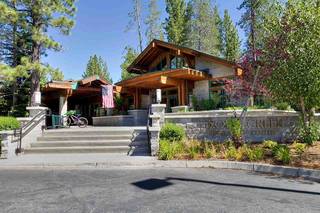 Listing Image 10 for 12948 Hansel Avenue, Truckee, CA 96161