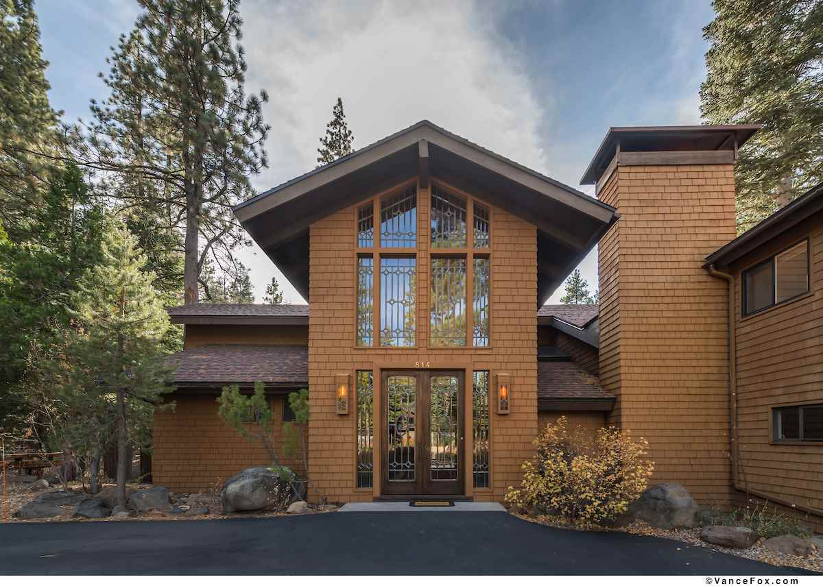 Image for 814 Beaver Pond, Truckee, CA 96161