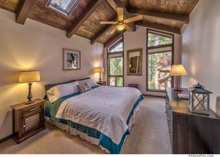 Listing Image 14 for 814 Beaver Pond, Truckee, CA 96161