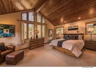 Listing Image 16 for 814 Beaver Pond, Truckee, CA 96161
