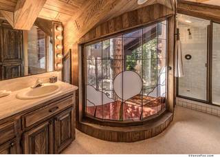 Listing Image 18 for 814 Beaver Pond, Truckee, CA 96161