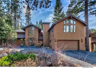 Listing Image 20 for 814 Beaver Pond, Truckee, CA 96161