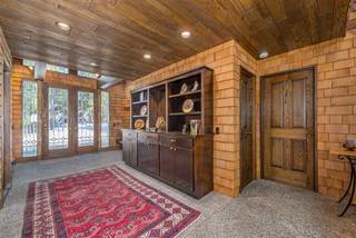 Listing Image 2 for 814 Beaver Pond, Truckee, CA 96161