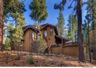 Listing Image 21 for 814 Beaver Pond, Truckee, CA 96161