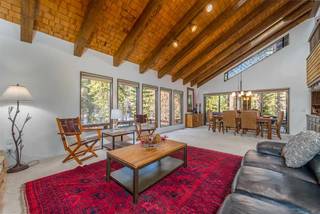Listing Image 3 for 814 Beaver Pond, Truckee, CA 96161