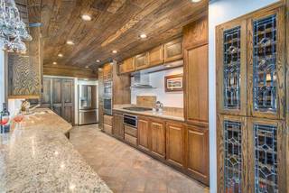 Listing Image 7 for 814 Beaver Pond, Truckee, CA 96161