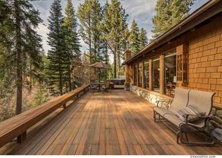 Listing Image 9 for 814 Beaver Pond, Truckee, CA 96161