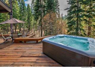Listing Image 10 for 814 Beaver Pond, Truckee, CA 96161