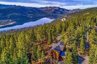 Listing Image 1 for 11896 Skislope Way, Truckee, CA 96161