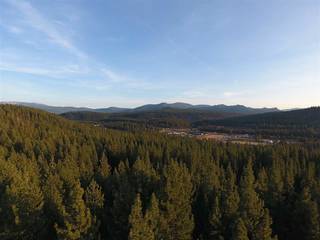 Listing Image 2 for 10511 Northwoods Boulevard, Truckee, CA 96161