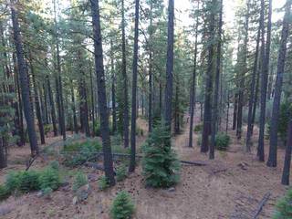 Listing Image 4 for 10511 Northwoods Boulevard, Truckee, CA 96161