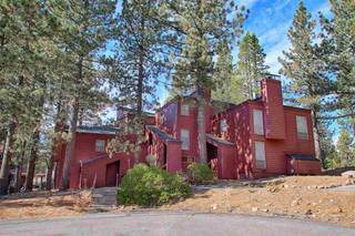 Listing Image 1 for 12798 Northwoods Boulevard, Truckee, CA 96161