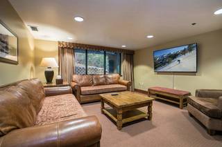 Listing Image 11 for 400 Squaw Creek Road, Olympic Valley, CA 96146