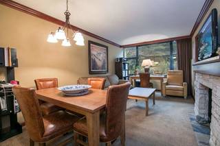 Listing Image 2 for 400 Squaw Creek Road, Olympic Valley, CA 96146