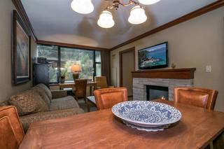 Listing Image 4 for 400 Squaw Creek Road, Olympic Valley, CA 96146