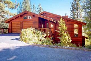 Listing Image 1 for 1061 Sandy Way, Olympic Valley, CA 96146