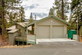 Listing Image 1 for 4097 Gstaad Road, Tahoe City, CA 96145