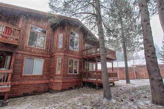 Listing Image 1 for 12698 Hidden Circle, Truckee, CA 96161
