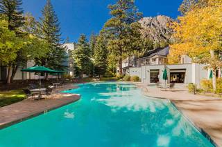 Listing Image 11 for 201 Squaw Peak Road, Olympic Valley, CA 96146