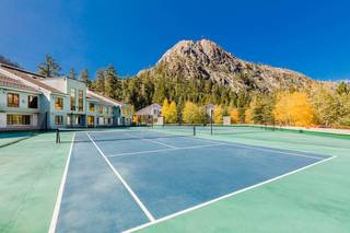 Listing Image 14 for 201 Squaw Peak Road, Olympic Valley, CA 96146