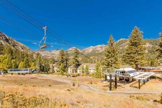 Listing Image 21 for 201 Squaw Peak Road, Olympic Valley, CA 96146