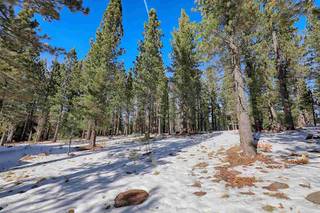 Listing Image 1 for 250 Laura Knight, Truckee, CA 96161