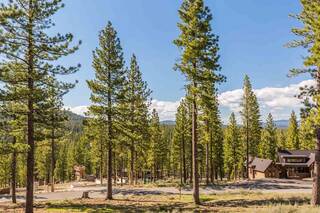 Listing Image 1 for 8220 Ehrman Drive, Truckee, CA 96161