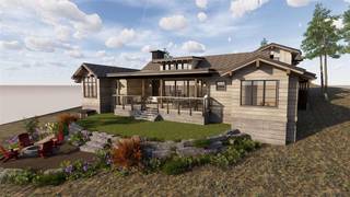 Listing Image 2 for 11851 Ghirard Road, Truckee, CA 96161