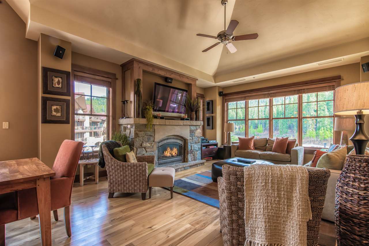 Image for 4001 Northstar Drive, Truckee, CA 96161