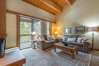 Listing Image 1 for 3011 Silver Strike, Truckee, CA 96161