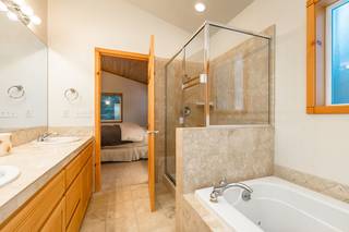 Listing Image 11 for 13201 Davos Drive, Truckee, CA 96161