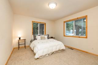 Listing Image 13 for 13201 Davos Drive, Truckee, CA 96161