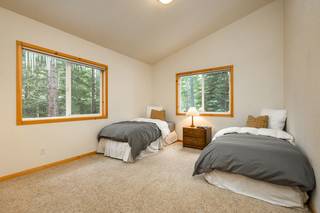 Listing Image 14 for 13201 Davos Drive, Truckee, CA 96161