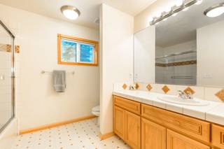 Listing Image 16 for 13201 Davos Drive, Truckee, CA 96161