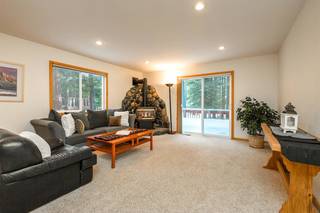 Listing Image 17 for 13201 Davos Drive, Truckee, CA 96161