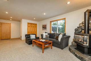Listing Image 18 for 13201 Davos Drive, Truckee, CA 96161